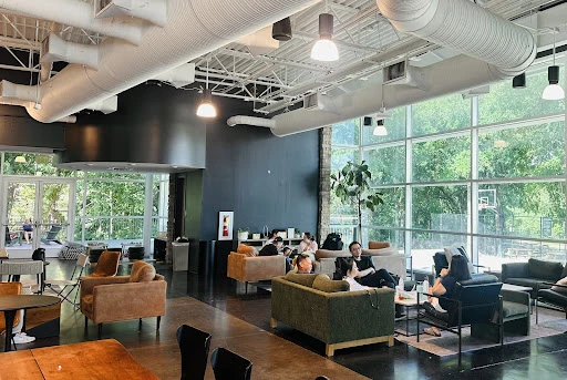 Local Good Coffee Co. photo 10