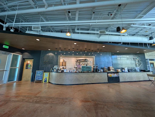 Local Good Coffee Co. photo 9