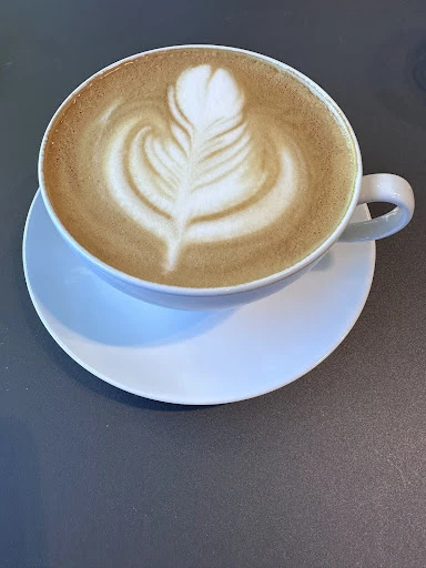 Local Good Coffee Co. photo 6